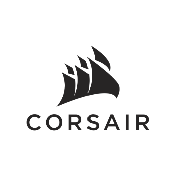 SCAN & Corsair